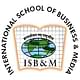 International School of Business and Media - [ISB&M]